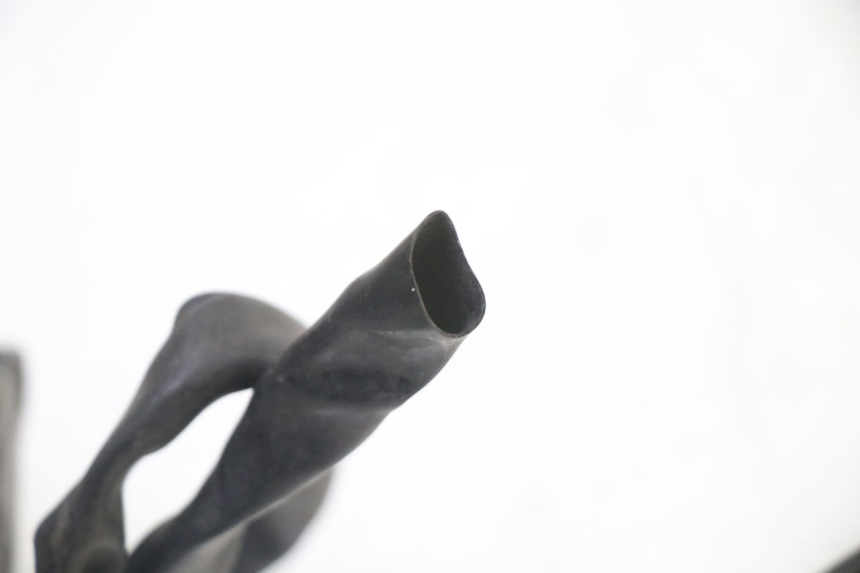 photo de KIT CHIAVE SERRATURA CDI NEIMAN YAMAHA FJR ABS 1300 (2006 - 2012) - Dettagli dei punti di fissaggio