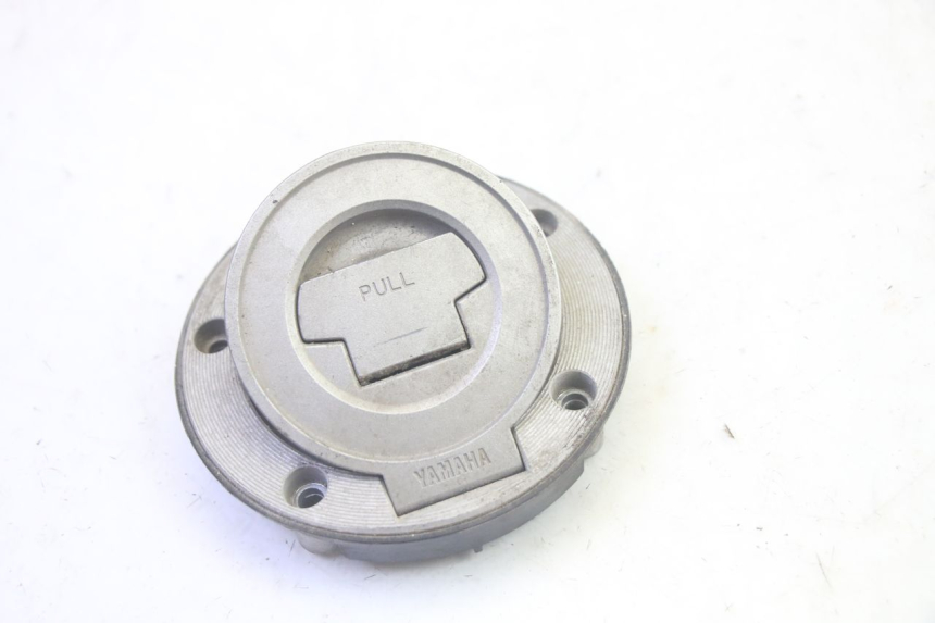 photo de KIT CHIAVE SERRATURA CDI NEIMAN YAMAHA FJR ABS 1300 (2006 - 2012) - Ispezione visiva dettagliata