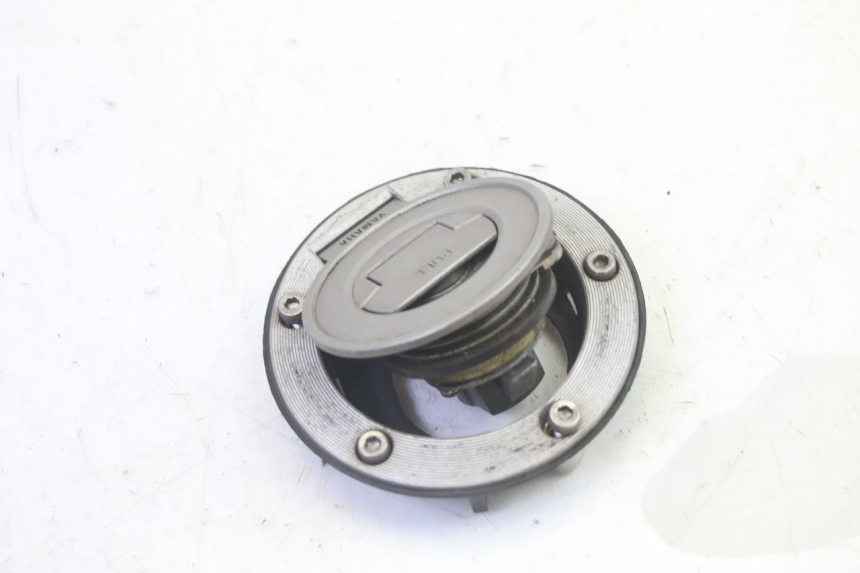 photo de KIT CHIAVE SERRATURA CDI NEIMAN YAMAHA FZ6 N FAZER 600 (2004 - 2006) - Altra vista dell'articolo