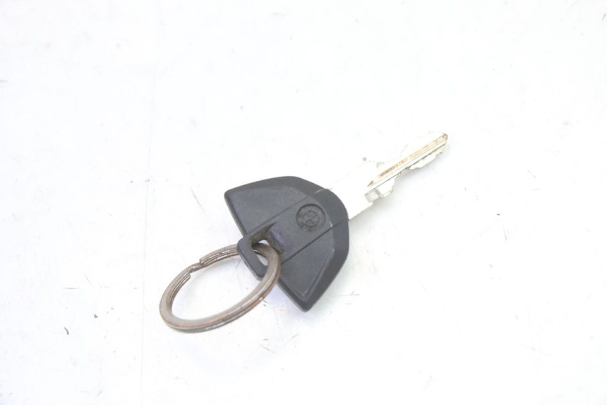 photo de KIT SERRATURE CDI BMW G310 R 310 (2016 - 2020) - Altra vista dell'articolo