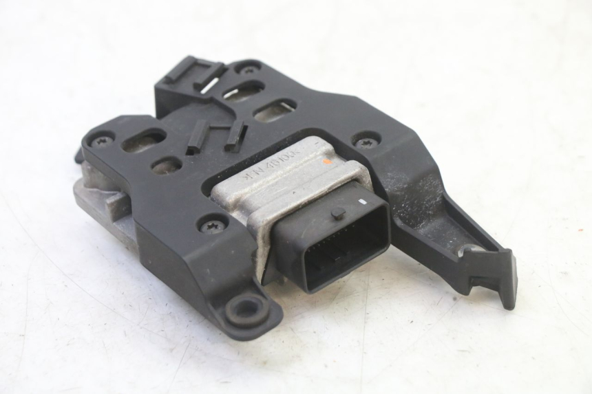 photo de KIT SERRATURE CDI BMW G310 R 310 (2016 - 2020) - Ispezione visiva dettagliata