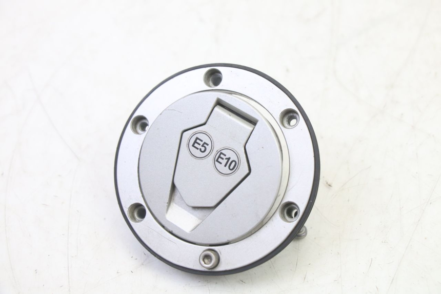 photo de KIT SERRATURE CDI BMW G310 R 310 (2016 - 2020) - Ricambio usato controllato