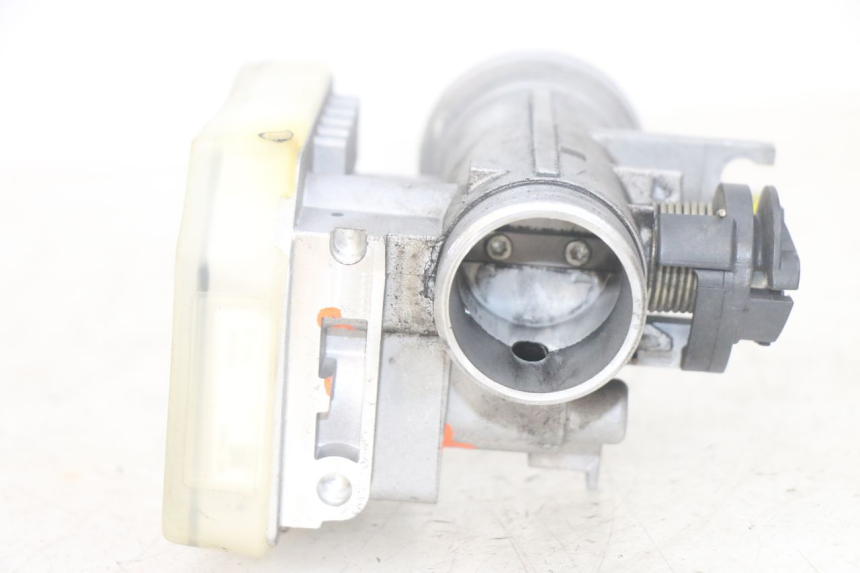 photo de KIT SERRATURE CDI PIAGGIO MP3 HPE 300 (2019 - 2026) - Altra vista dell'articolo