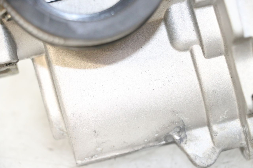 photo de KIT SERRATURE CDI PIAGGIO MP3 500 (2014 - 2017) - Vista d'insieme del prodotto