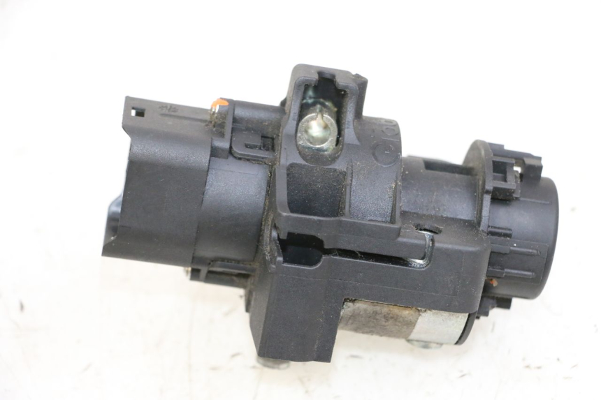 photo de KIT SERRATURE CDI PIAGGIO MP3 500 (2014 - 2017) - Marcature e riferimenti originali