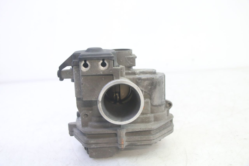 photo de KIT SERRATURE CDI PIAGGIO MP3 500 (2016 - 2018) - Zoom sui componenti