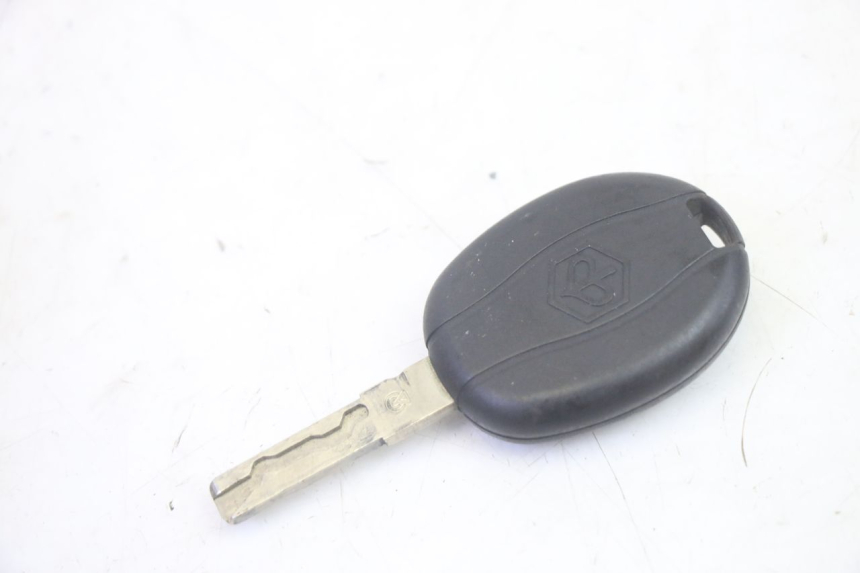 photo de KIT SERRATURE CDI PIAGGIO MP3 RL 250 (2006 - 2010) - Zoom qualità usato