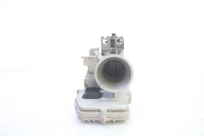 photo de KIT SERRATURE CDI PIAGGIO MP3 RL 250 (2006 - 2010) - Dettagli dei punti di fissaggio