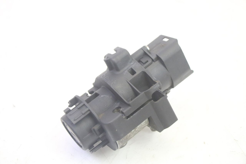 photo de KIT SERRATURE CDI PIAGGIO MP3 RL 250 (2006 - 2010) - Marcature e riferimenti originali