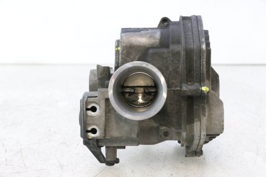 photo de KIT SERRATURE CDI PIAGGIO MP3 500 (2016 - 2018) - Angolazione alternativa