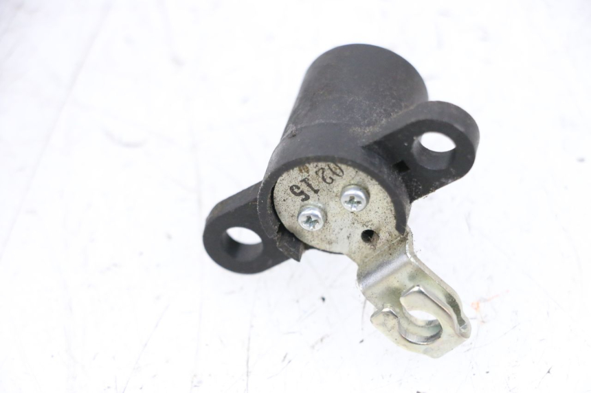 photo de KIT SERRATURE CDI YAMAHA MT-07 MT07 ABS 700 (2018 - 2020) - Altra vista dell'articolo