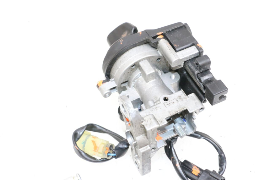 photo de KIT SERRATURE CDI YAMAHA NEO'S CORE 1 (2022 - 2026) - Zoom sullo stato d'uso