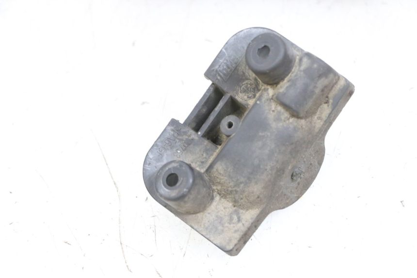 photo de KIT SERRATURE CDI BMW R RT ABS 1200 (2010 - 2014) - Primo piano ad alta risoluzione