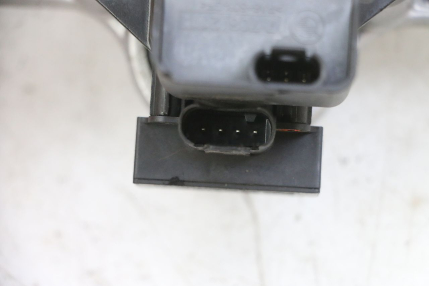 photo de KIT SERRATURE CDI BMW R RT ABS 1200 (2010 - 2014) - Zoom sullo stato d'uso