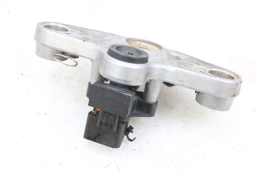 photo de KIT SERRATURE CDI BMW R RT ABS 1200 (2010 - 2014) - Dettagli dei punti di fissaggio