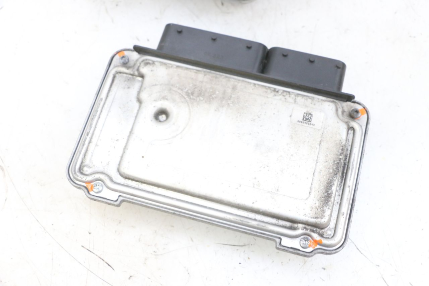 photo de KIT SERRATURE CDI BMW R RT ABS 1200 (2010 - 2014) - Ricambio usato controllato