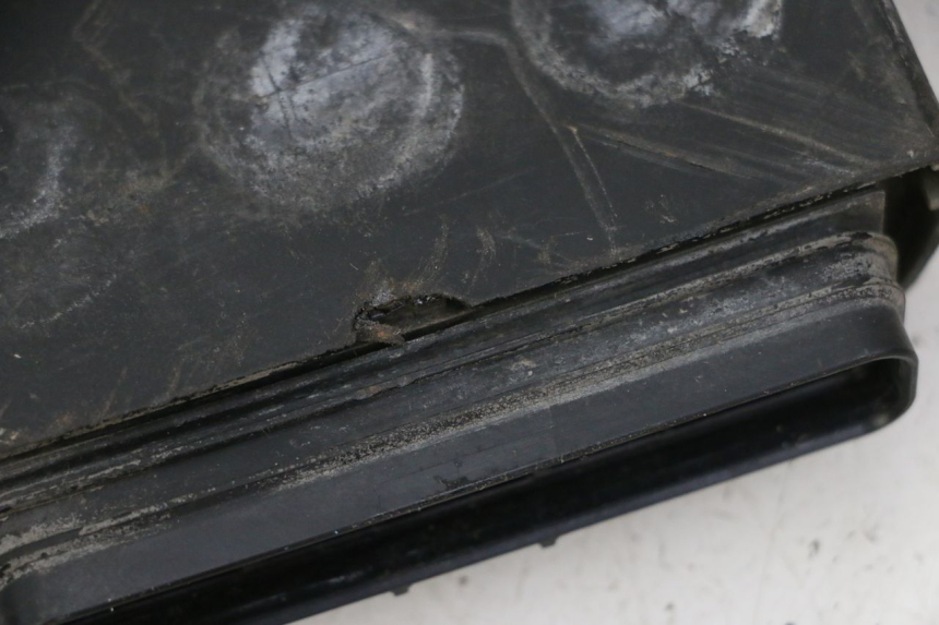 photo de KIT SERRATURE CDI YAMAHA TDM ABS 900 (2002 - 2014) - Zoom sullo stato d'uso