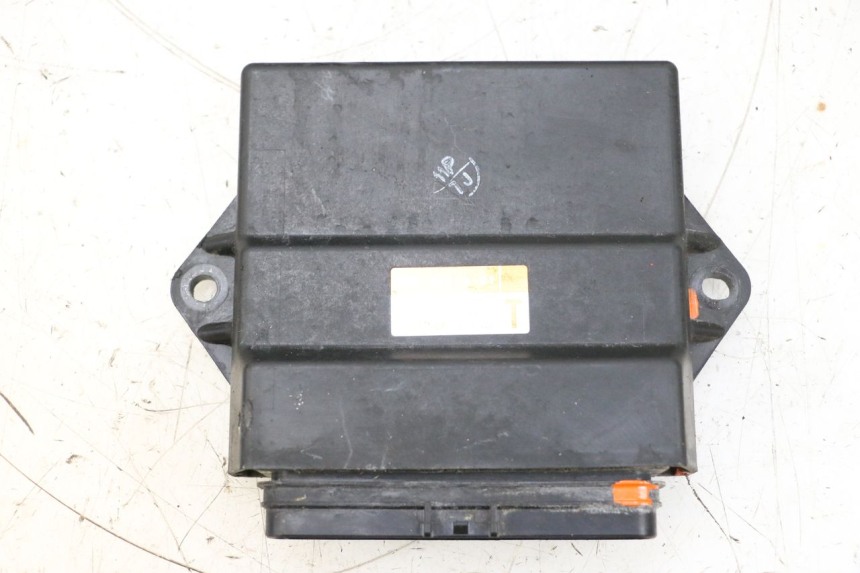 photo de KIT SERRATURE CDI YAMAHA TDM ABS 900 (2002 - 2014) - Zoom qualità usato