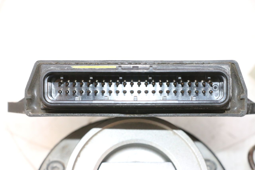 photo de KIT SERRATURE CDI YAMAHA TDM ABS 900 (2002 - 2014) - Ricambio usato controllato