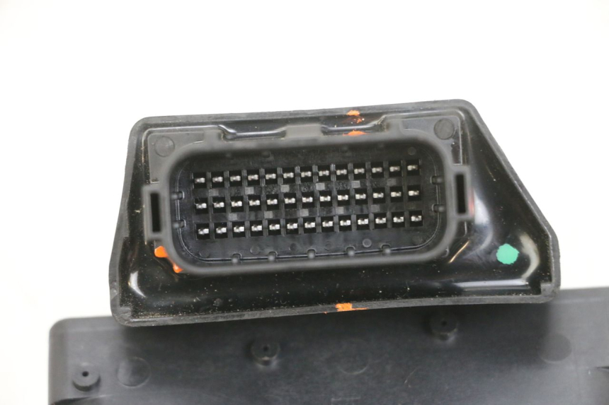 photo de KIT SERRATURE CDI YAMAHA TRICITY 300 (2020 - 2024) - Primo piano tecnico