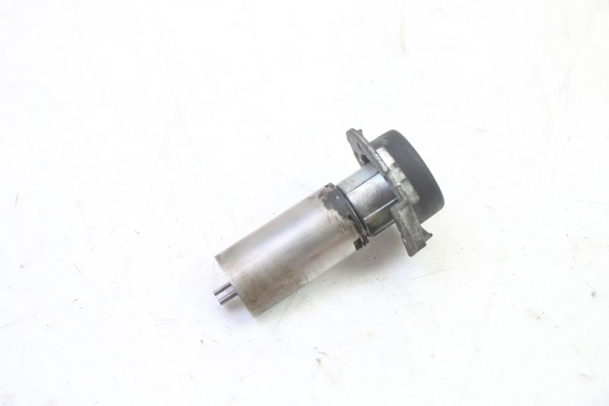 photo de KIT CHIAVE SERRATURA CDI NEIMAN PIAGGIO X9 EVOLUTION 125 (2003 - 2007) - Caratteristiche distintive