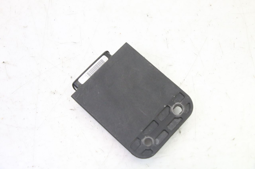 photo de KIT CHIAVE SERRATURA CDI NEIMAN PIAGGIO X9 EVOLUTION 125 (2003 - 2007) - Vista d'insieme del prodotto