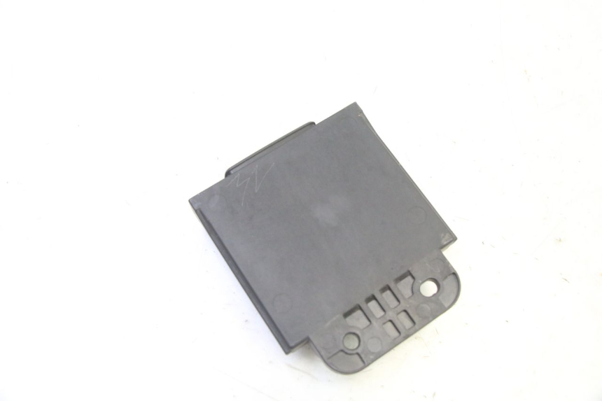 photo de KIT CHIAVE SERRATURA CDI NEIMAN PIAGGIO X9 EVOLUTION 125 (2003 - 2007) - Caratteristiche distintive