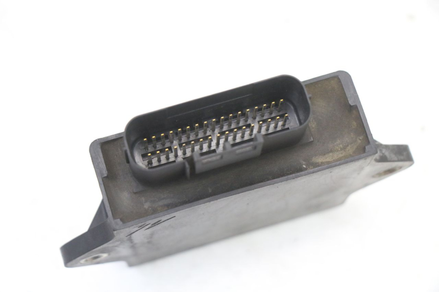 photo de KIT SERRATURE CDI YAMAHA X-MAX XMAX ABS 250 (2010 - 2014) - Altra vista dell'articolo