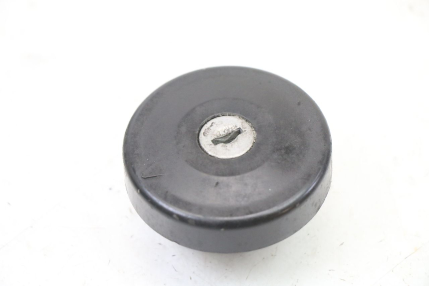 photo de KIT SERRATURE CDI YAMAHA X-MAX XMAX ABS 250 (2010 - 2014) - Zoom sui componenti