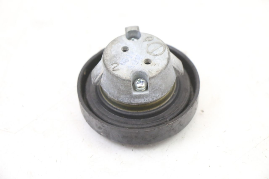 photo de KIT SERRATURE CDI YAMAHA X-MAX XMAX ABS 250 (2010 - 2014) - Foto prodotto supplementare