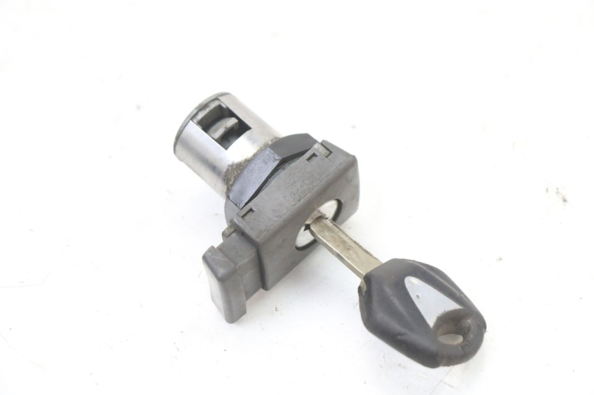 photo de KIT SERRATURE CDI YAMAHA X-MAX XMAX ABS 250 (2010 - 2014) - Focus sulla struttura