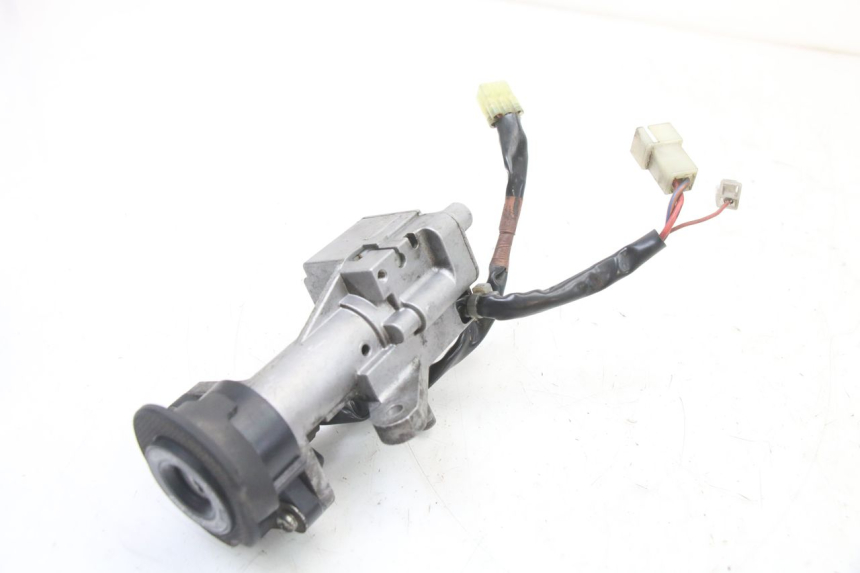 photo de KIT SERRATURE CDI YAMAHA X-MAX XMAX ABS 250 (2010 - 2014) - Zoom sullo stato d'uso