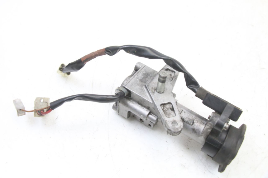 photo de KIT SERRATURE CDI YAMAHA X-MAX XMAX ABS 250 (2010 - 2014) - Vista d'insieme del prodotto