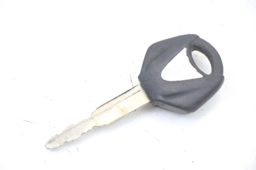 photo de KIT SERRATURE CDI YAMAHA X-MAX XMAX ABS 250 (2010 - 2014) - Dettagli dei punti di fissaggio