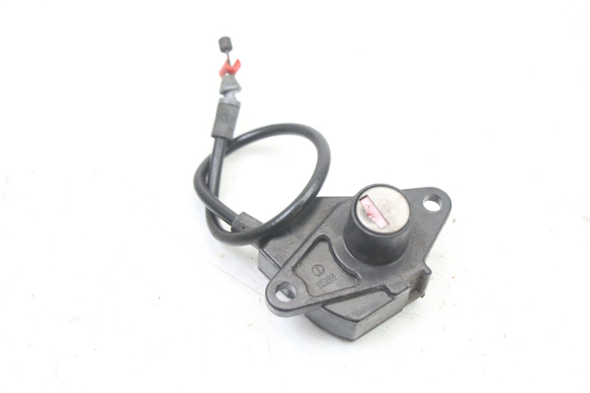 photo de KIT SERRATURE BMW C1 125 (2000 - 2003) - Altra vista dell'articolo