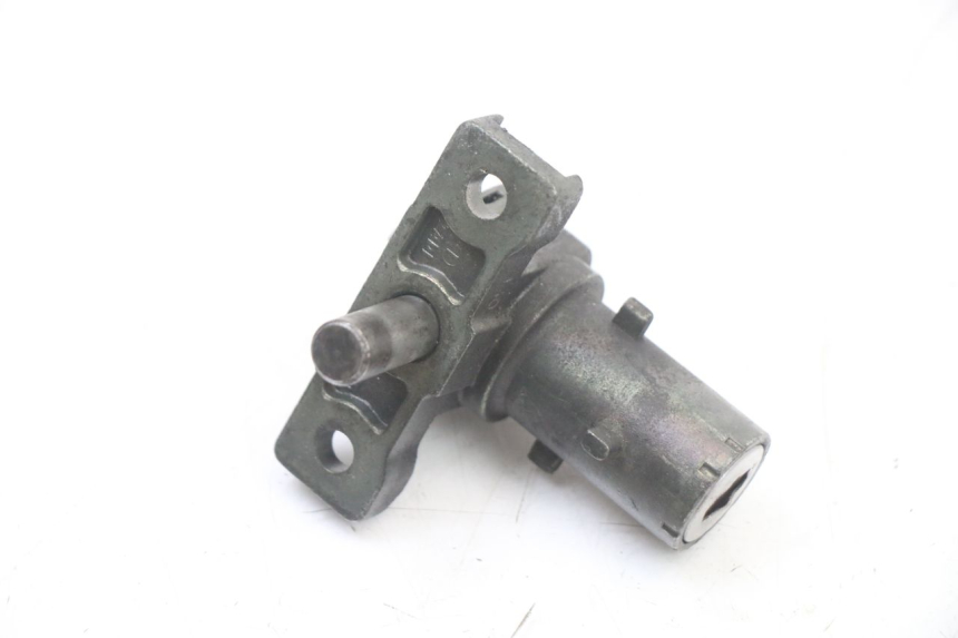 photo de KIT SERRATURE BMW C1 125 (2000 - 2003) - Primo piano tecnico