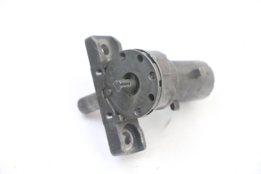 photo de KIT SERRATURE BMW C1 125 (2000 - 2003) - Vista d'insieme del prodotto