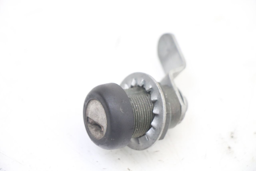 photo de KIT SERRATURE BMW C1 125 (2000 - 2003) - Ricambio usato controllato