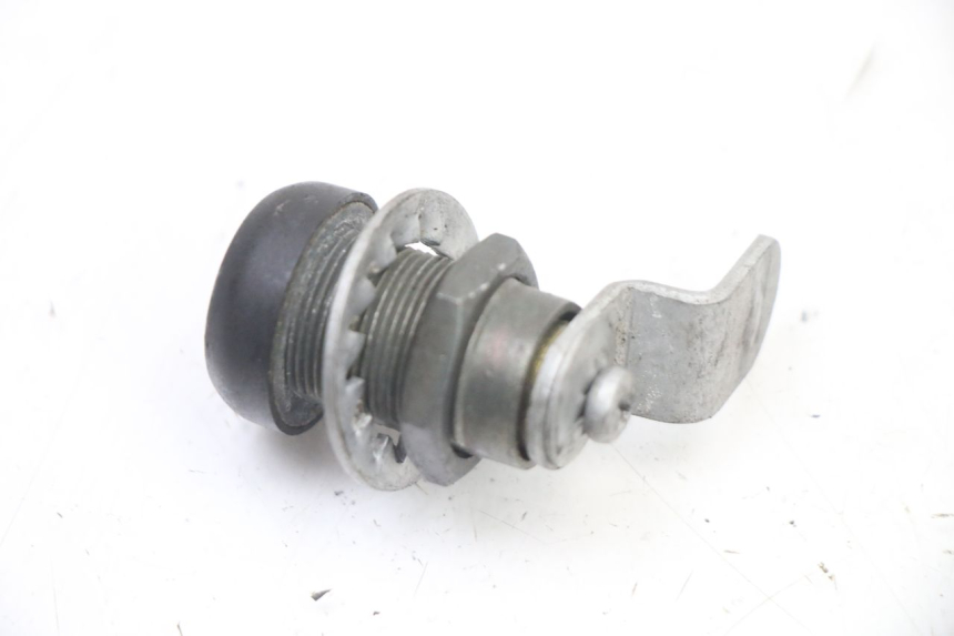 photo de KIT SERRATURE BMW C1 125 (2000 - 2003) - Marcature e riferimenti originali