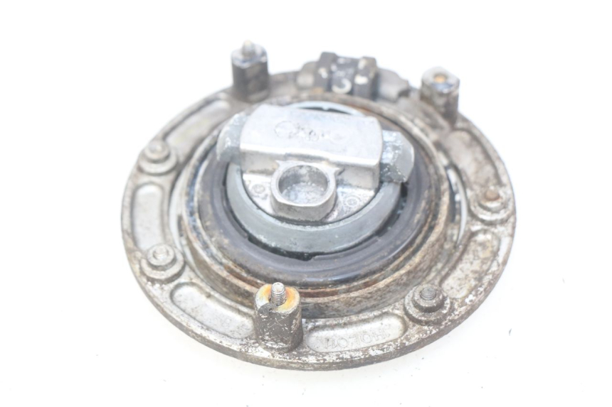 photo de KIT SERRATURA CHIAVE NEIMAN HONDA CBR RR FIREBLADE 900 (1992 - 1994) - Primo piano ad alta risoluzione