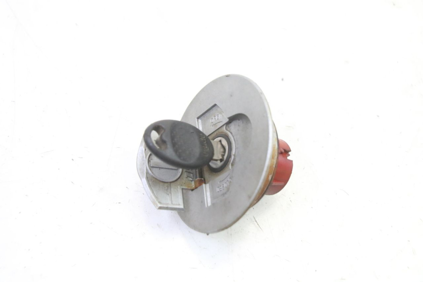 photo de KIT SERRATURE APRILIA CLASSIC 125 (1995 - 2001) - Marcature e riferimenti originali