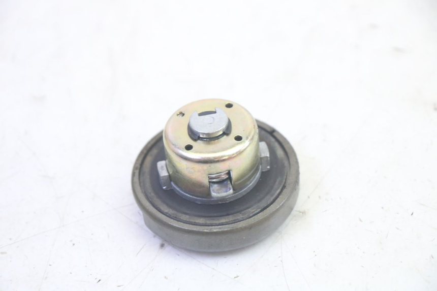 photo de KIT SERRATURE LONGJIA DIGITA 4T 50 (2019 - 2022) - Altra vista dell'articolo