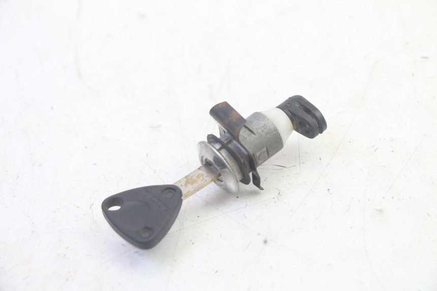 photo de KIT SERRATURE LONGJIA DIGITA 4T 50 (2019 - 2022) - Caratteristiche distintive