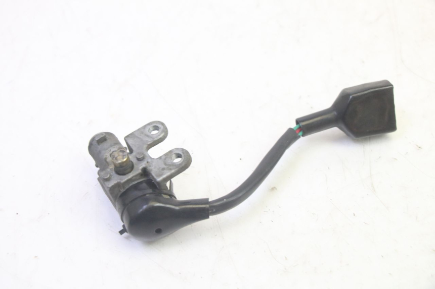 photo de KIT SERRATURE LONGJIA DIGITA 4T 50 (2019 - 2022) - Altra angolazione