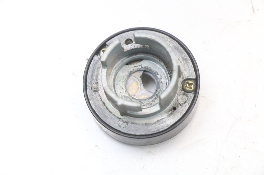 photo de KIT CHIAVE BLOCCO NEIMAN KYMCO DINK STREET 125 (2009 - 2014) - Altra vista dell'articolo