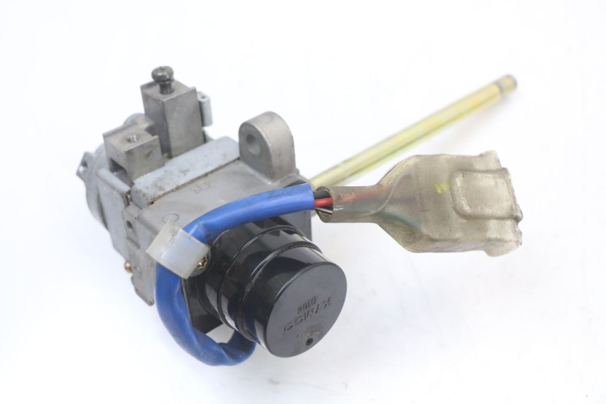 photo de KIT CHIAVE BLOCCO NEIMAN KYMCO DINK STREET 125 (2009 - 2014) - Vista d'insieme del prodotto