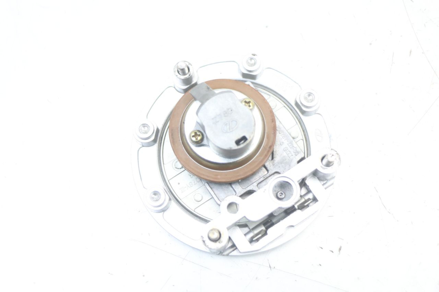 photo de KIT SERRATURE EBROH BRAVO GLE 1 (2020 - 2024) - Altra vista dell'articolo