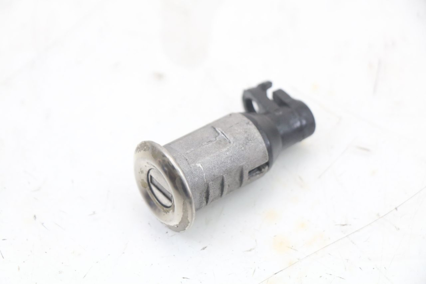 photo de KIT SERRATURE EBROH BRAVO GLE 1 (2020 - 2024) - Caratteristiche distintive