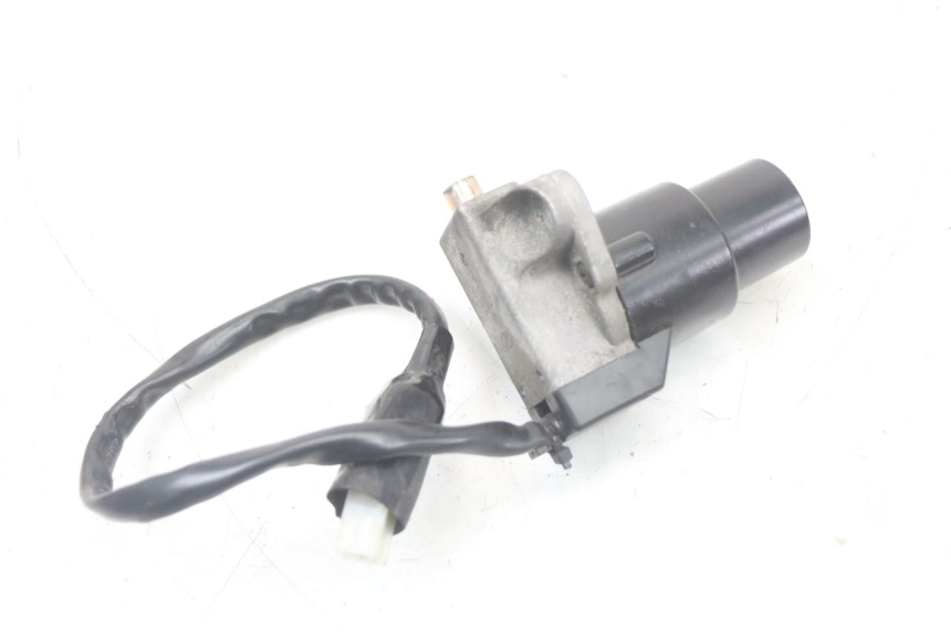 photo de KIT SERRATURE EBROH BRAVO GLE 1 (2020 - 2024) - Primo piano tecnico