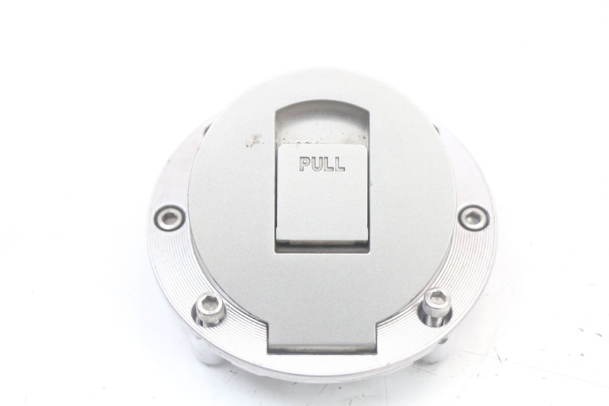 photo de KIT SERRATURE EBROH BRAVO GLE 1 (2020 - 2024) - Ricambio usato controllato